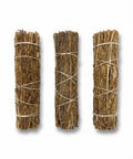 Atado de copal