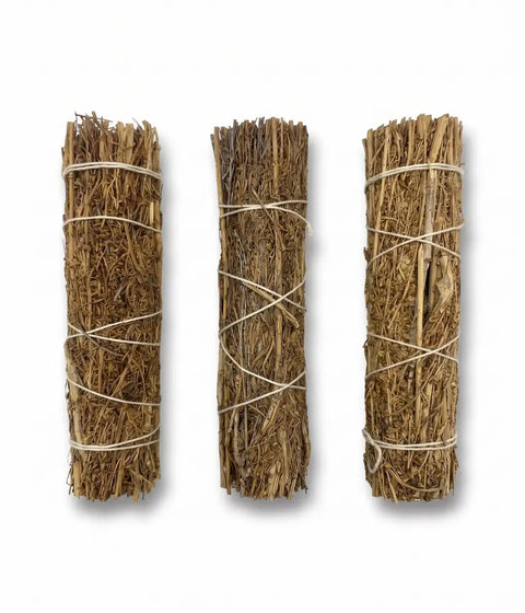 Atado de copal