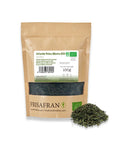 Infusión Poleo menta ecológica de frisafran, formato a granel 