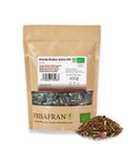 Infusión Rooibos ecológica de frisafran, formato a granel 