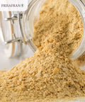Levadura nutricional b12 ecológica
