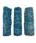 Atado de nag champa