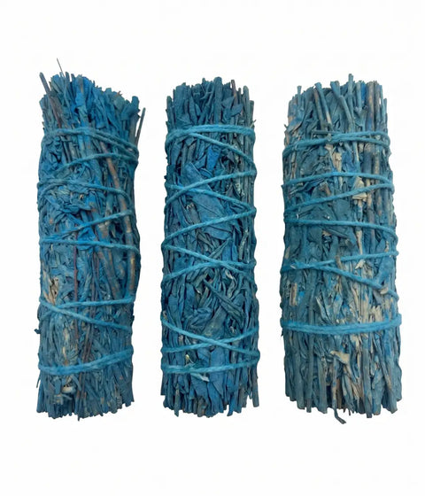 Atado de nag champa
